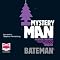 Mystery Man