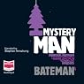 Mystery Man