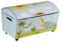 Safari Toy Chest