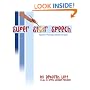 Super Star Speech: Speech Therapy Made Simple