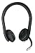 Microsoft Lifechat Lx-6000 Headset For Business