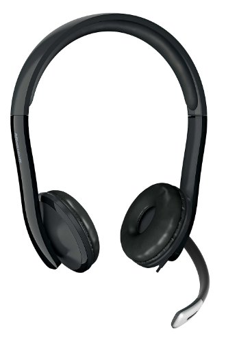 Microsoft LifeChat LX 6000 for Business Microsoft LifeChat LX-6000 for Business