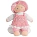Gund Baby M