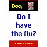 Doc, Do I have the flu?