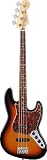 Fender Deluxe