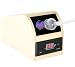 Digital Vp100 Herbal and Aromatherapy Vaporizer With Free Grinder