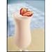 126 Smoothie Recipes