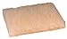 Aquascape - Standard & Large Mechanical Pond Skimmer - Replacement Mat