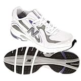 Ladies New Balance 559 Walking Shoe by New Balance