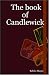 The book of Candlewick