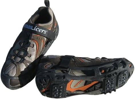 Stabilicers STABILicers Lite Hiker