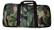 NEW Gen X GXG CAMO Paintball Padded Gun Case