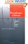 Thermodynamics of Materials: A Classical and Statistical Synthesis