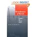 Thermodynamics of Materials: A Classical and Statistical Synthesis