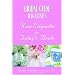 The Best Bridal Magazines on Amazon