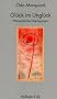 Gl�ck im Ungl�ck: Philosophische �berlegungen
