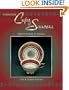 Collectible Cups & Saucers (Collectible Cups & Saucers Book)