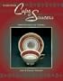 Collectible Cups & Saucers