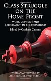 Link to Class Struggle on the Homefront