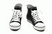 �X�j�[�J�[�f�U�C�� �V���[�g���C���u�[�c[CODE:0117228]