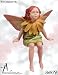 The Marigold Fairy