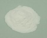 New Grains Gluten Free Sweet White Rice Flour