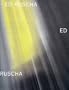 Ed Ruscha: New Paintings And A Retrospective Of Works On Paper