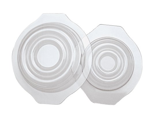 Paderno World Cuisine Spiral and 6-1/8-Inch