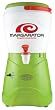 Helman Group MSB-585 Margarator 1-Gallon Margarita-Making Machine