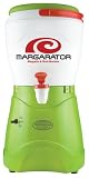 Helman Group MSB-585 Margarator 1-Gallon Margarita-Making Machine