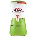 Nostalgia MSB-585 Margarator 1-Gallon Margarita-Making Machine