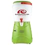 Nostalgia MSB-585 Margarator 1-Gallon Margarita-Making Machine