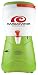 Helman Group MSB-585 Margarator 1-Gallon Margarita-Making Machine