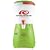 Nostalgia MSB-585 Margarator 1-Gallon Margarita-Making Machine