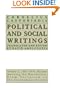 Political and Social Writings: Volume 3, 1961-1979