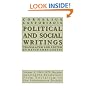 Political and Social Writings: Volume 3, 1961-1979