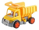 Wader 11369 Giant Dump Truck