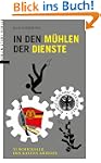 In den M�hlen der Dienste: 33 Schicks...