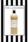 The Laundress Organic Baby Liquid Laundry Detergent