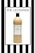 The Laundress Organic Baby Liquid Laundry Detergent