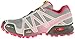 Salomon Women's Speedcross 3 CS Trail Running Shoe