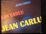 R�trospective Jean Carlu : Exposition...