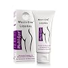 Multi-Gyn LiquiGel, 60 ml