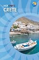 Crete (HotSpots) (HotSpots)