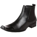 Mens Boots