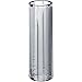 Dunlop 202 Pyrex Glass Guitar Slide