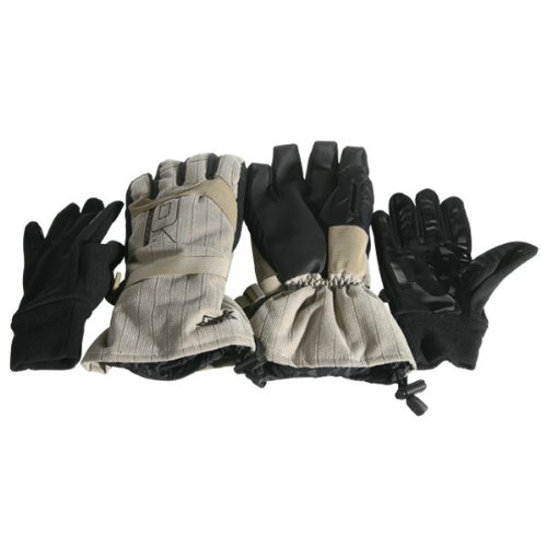 Handschuh Dakine Scout Glove