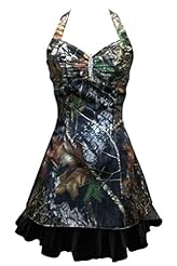 Cocktail 2015 Satin/Tulle Halter Homecoming Dress/Prom Dress 