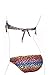 AGD Tassel Women's bikini Swimsuit Swimwear Set