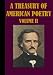 A Treasury of American Poetry, Volume II: Poe And Others